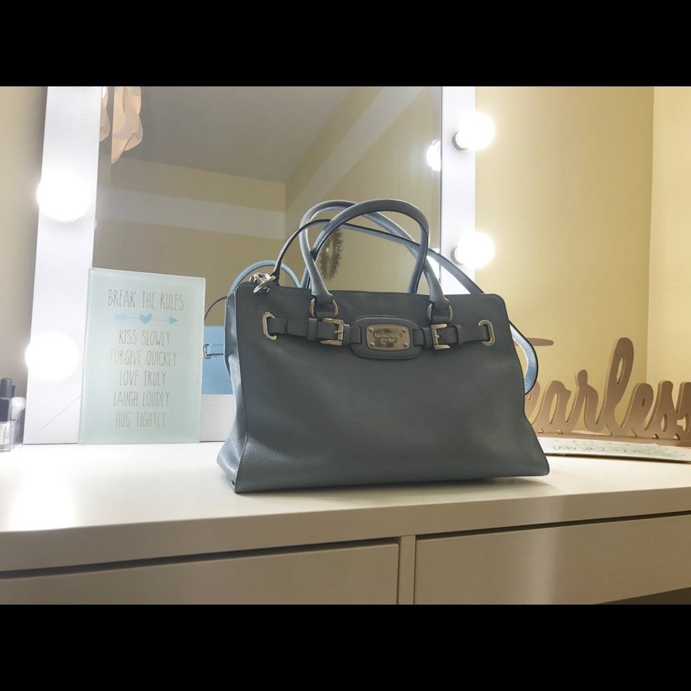 Michael Kors beautiful bag