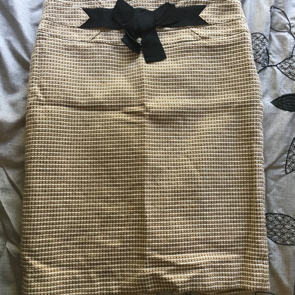 The Limited Dresses & Skirts - DONATING SOON! Limited pencil skirt