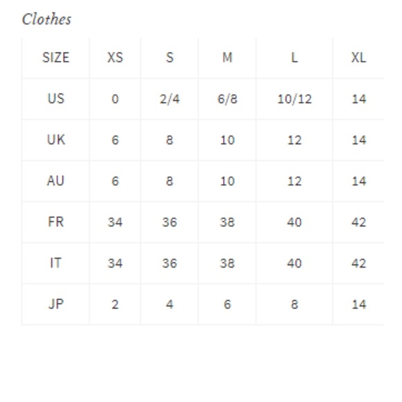 [Last one!]💛💙Wrap Skirt - Picture 2 of 2