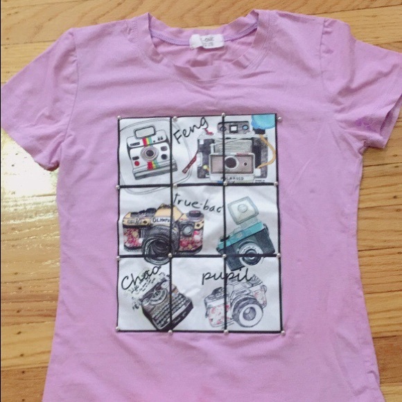 top - Picture 1 of 4