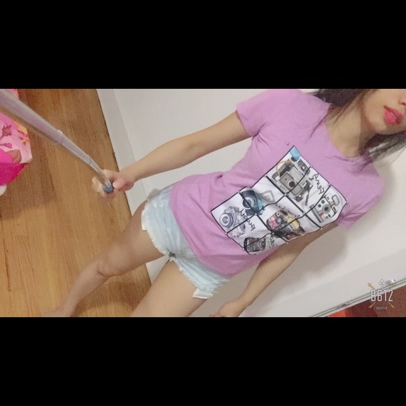 top - Picture 2 of 4