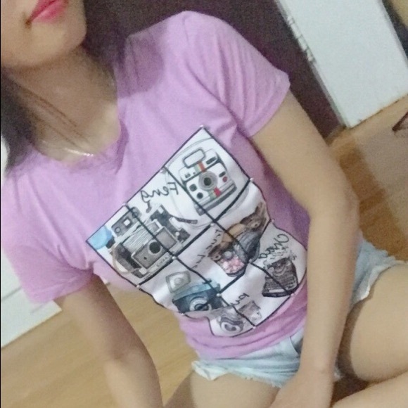 top - Picture 4 of 4