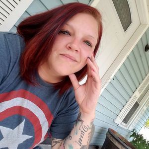 Meet your Posher, Johnnie