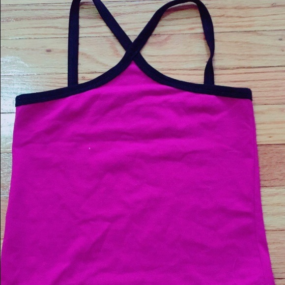 really cute and sexy crop top - Picture 2 of 5