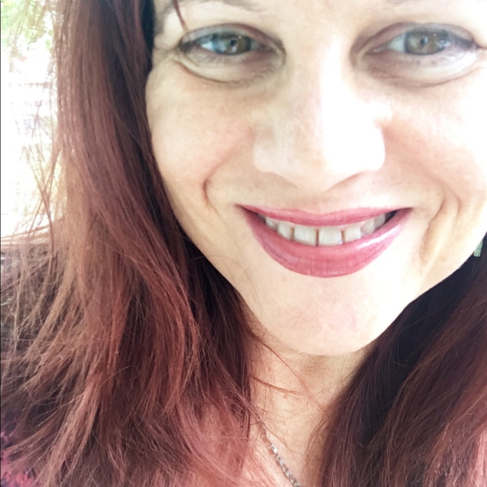 ✨ WITCHES BREW Vegan Lip Balm ✨ - Picture 7 of 7