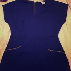 Night out dress!