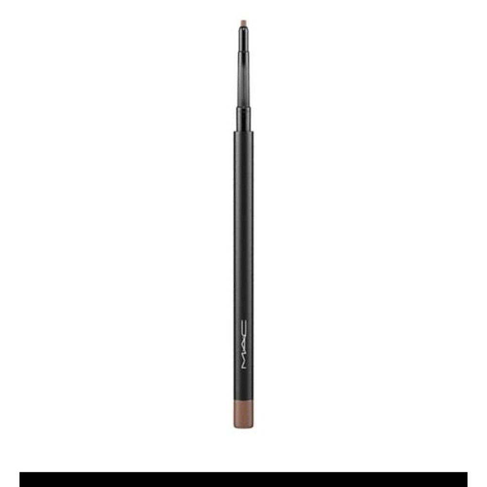 Mac Eye Brow Crayon