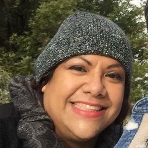 Meet your Posher, Veronica