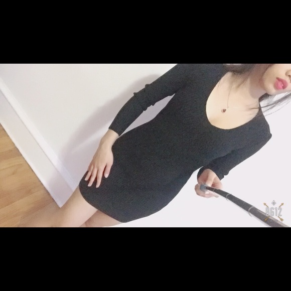 bodycon - Picture 2 of 4