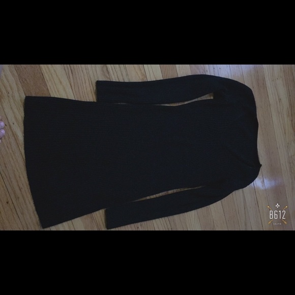 bodycon - Picture 4 of 4