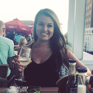 Meet your Posher, Lindsay