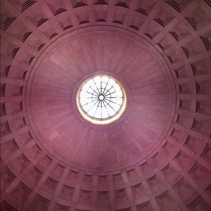 Meet your Posher, Jaci