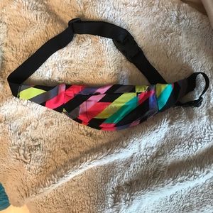 VS Mini Fanny Pack