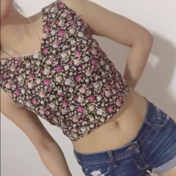 top - Picture 5 of 5