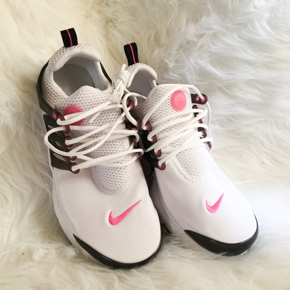 Nike Presto