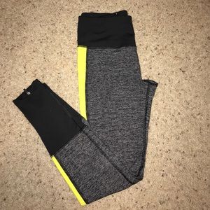Victoria’s Secret Sport Leggings