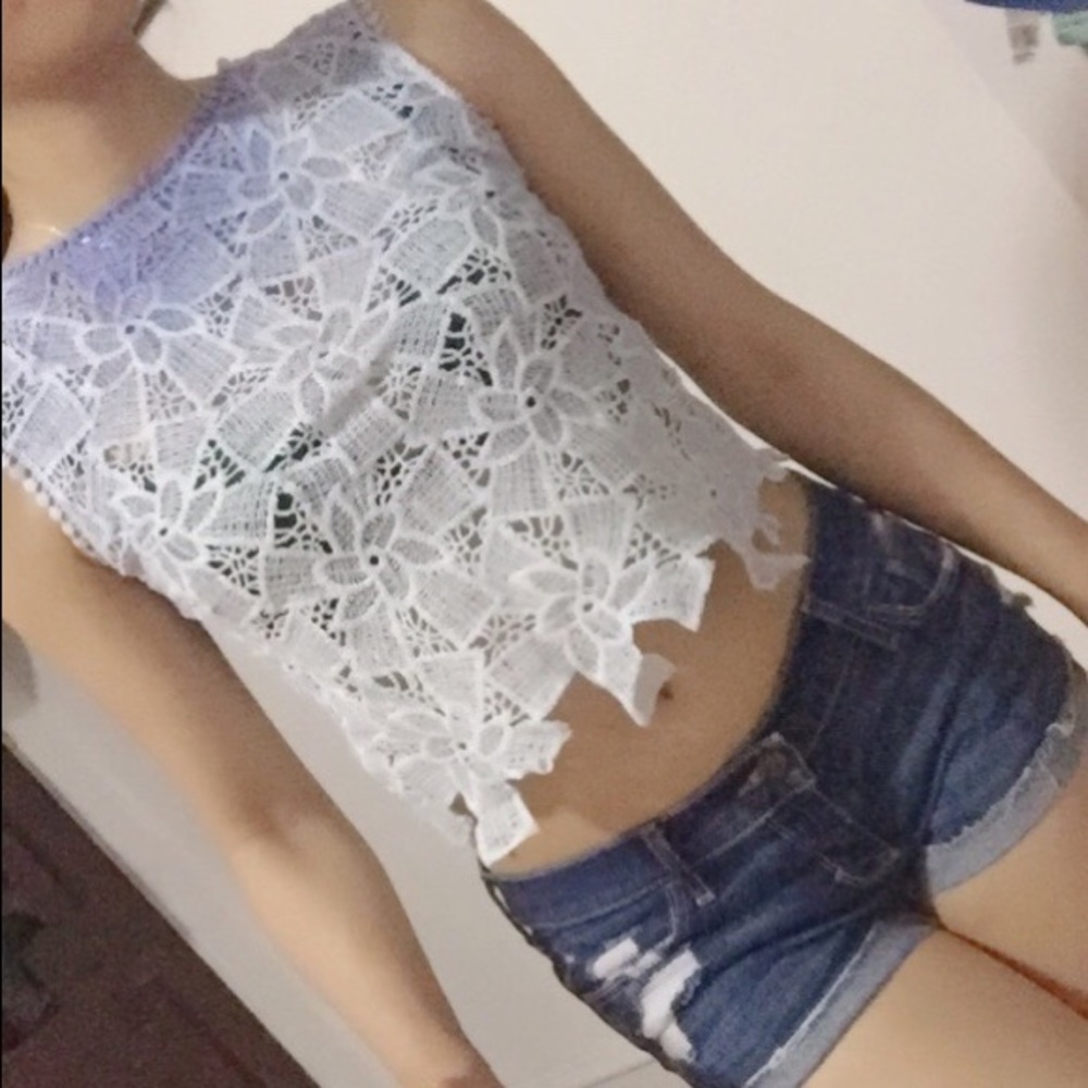 top