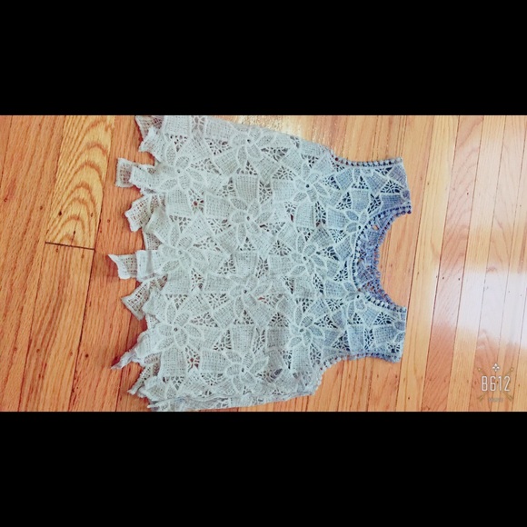 top - Picture 2 of 4