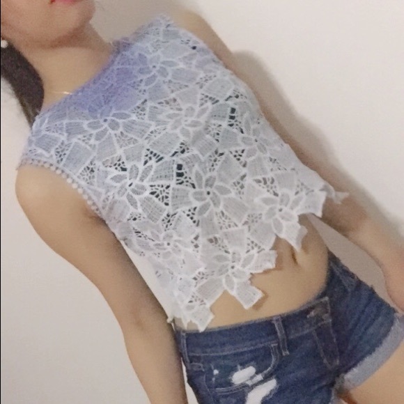 top - Picture 3 of 4