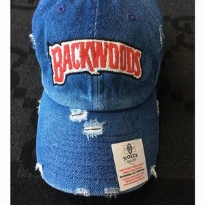 Meet your Posher, Malik