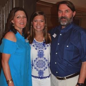 Meet your Posher, Jane