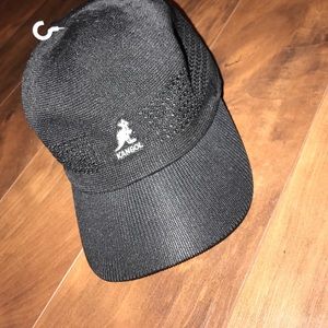 KANGOL SPORTS CAP