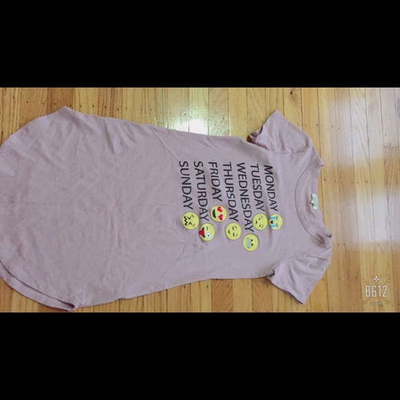 body dress - Picture 4 of 4