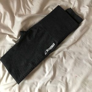 Gymshark seamless leggings