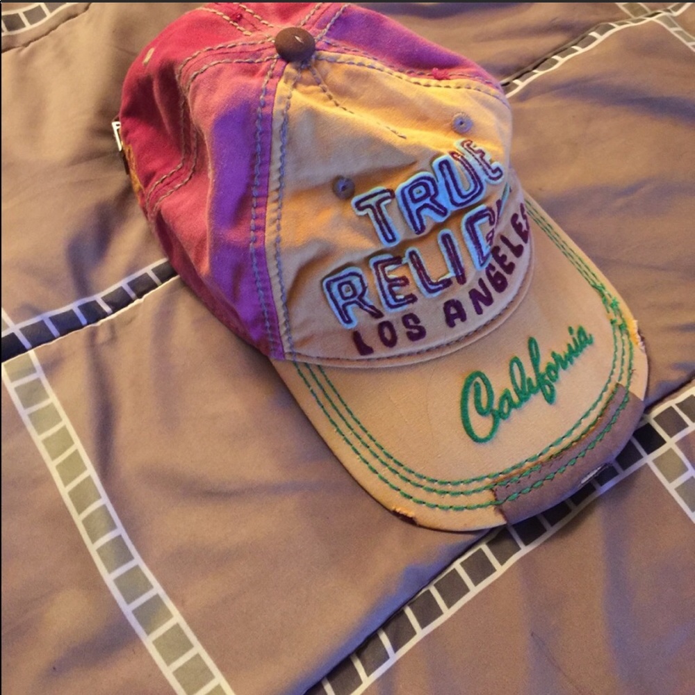 Hat