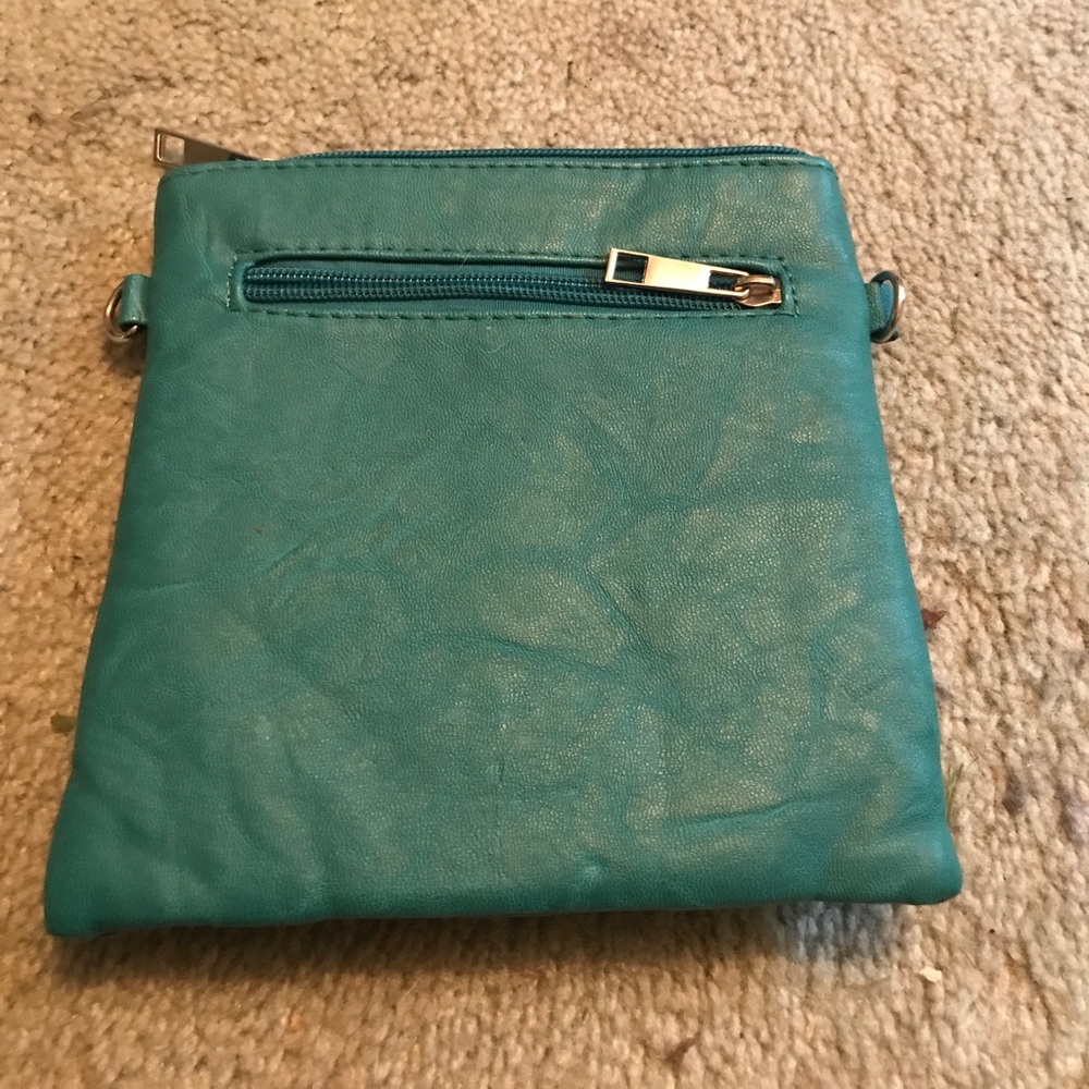 Small bag - Picture 2 of 4