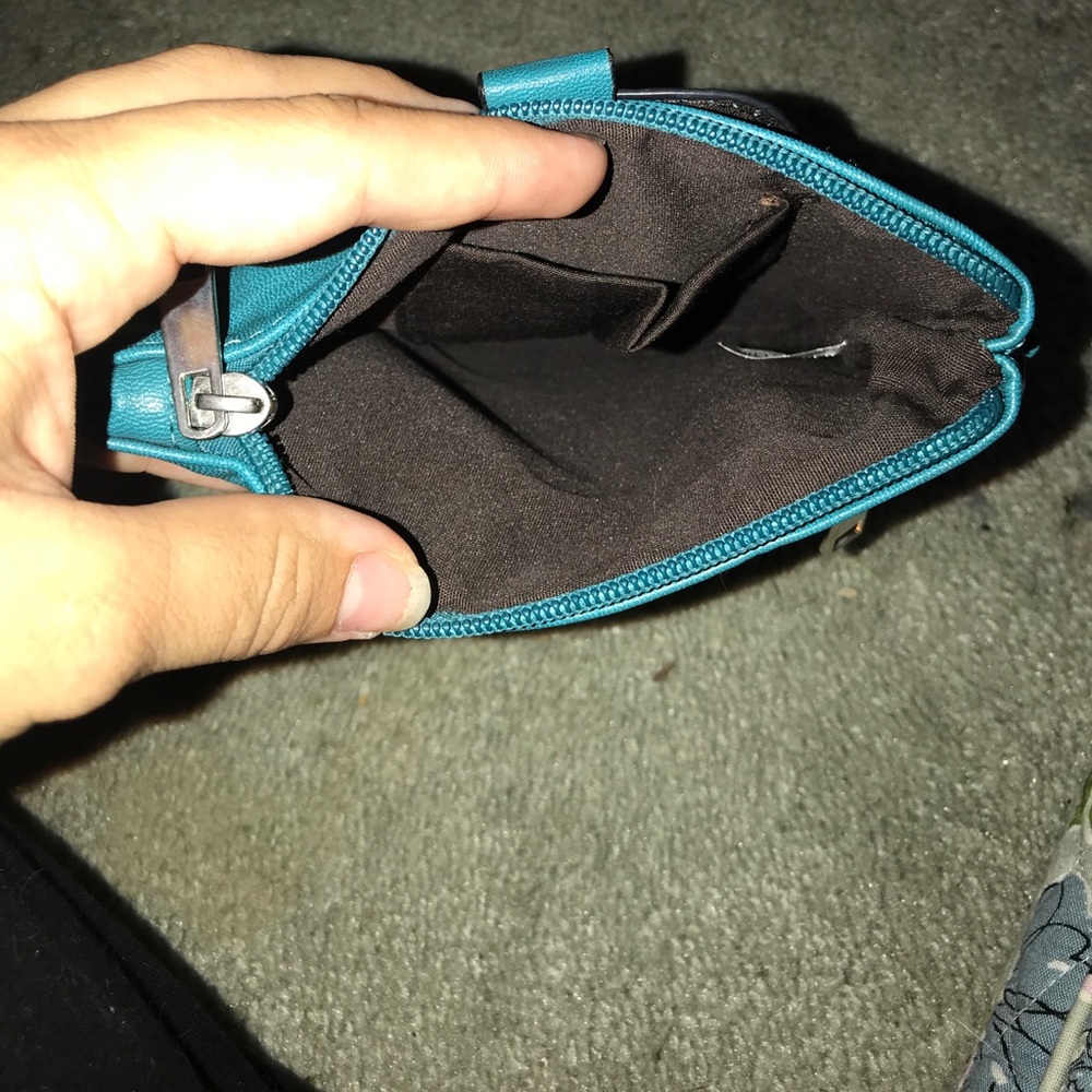 Small bag - Picture 3 of 4