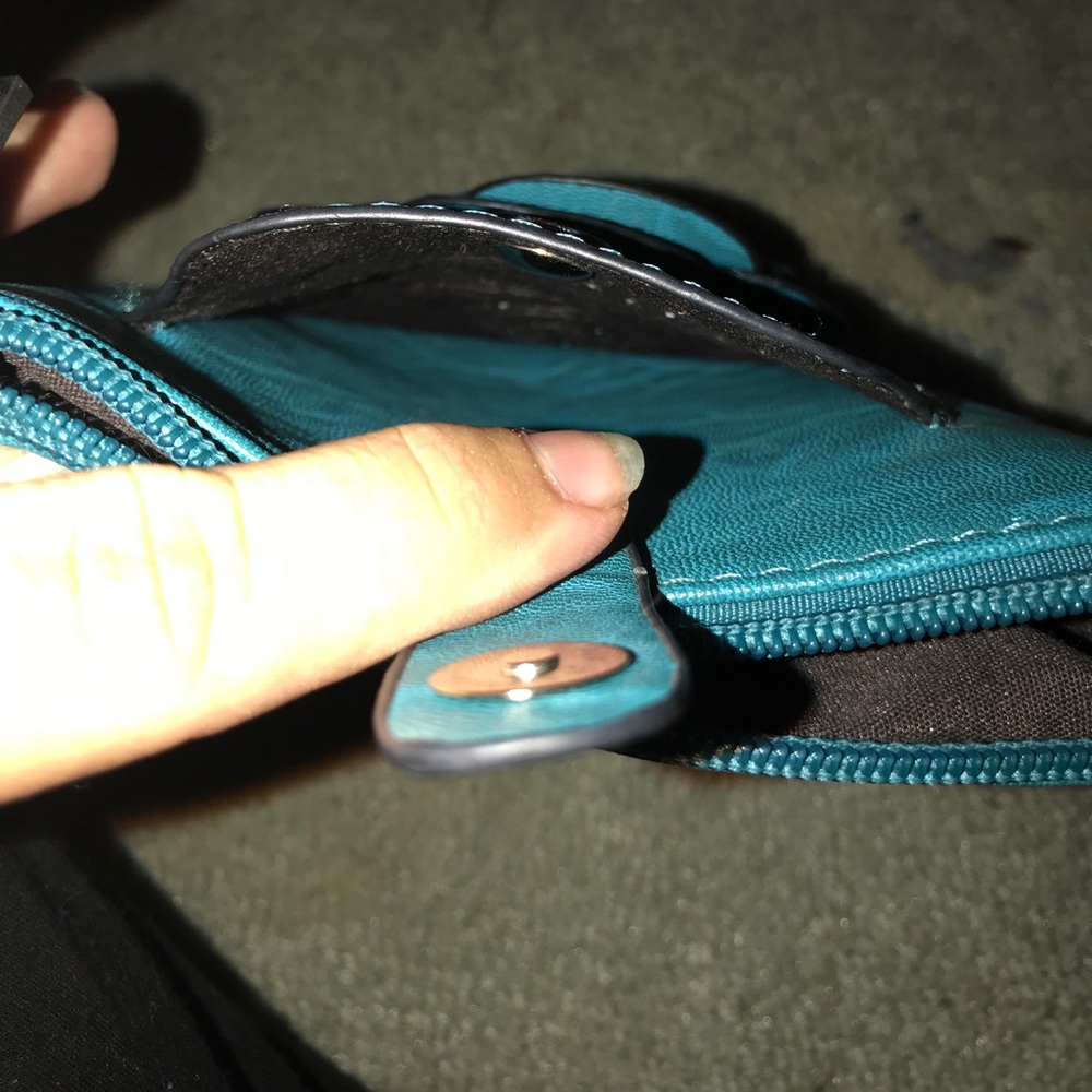 Small bag - Picture 4 of 4