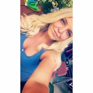 Meet your Posher, Kayelin