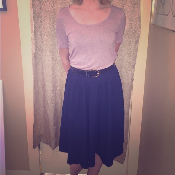 Already Sold - Picture 4 of 6