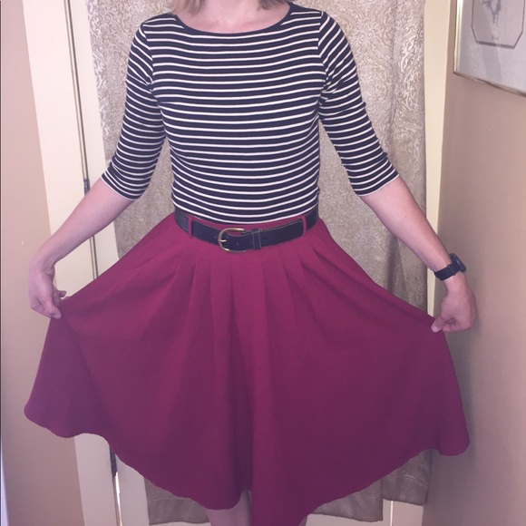 Already Sold - Picture 2 of 6