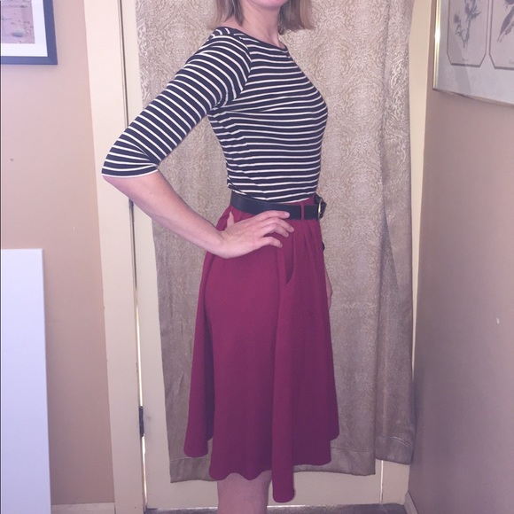 Already Sold - Picture 3 of 6