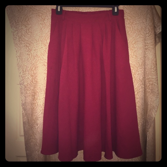 Already Sold - Picture 5 of 6