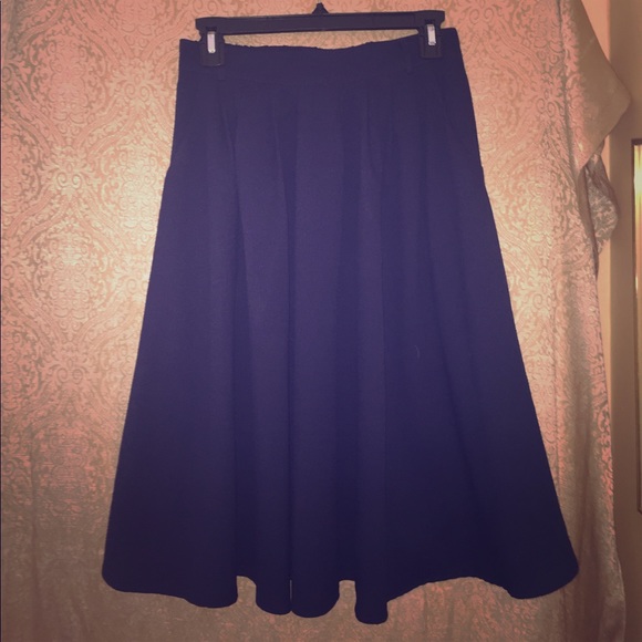 Already Sold - Picture 6 of 6