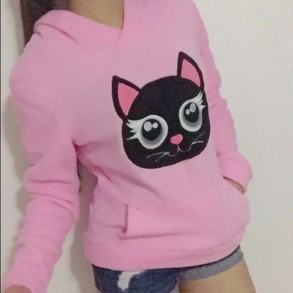 top - Picture 2 of 3