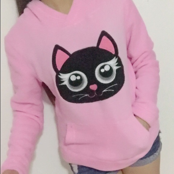 top - Picture 3 of 3