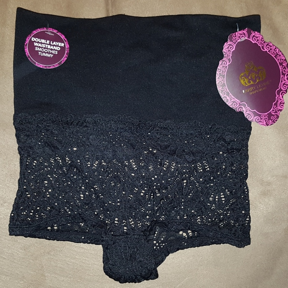 ShapeWear - Picture 2 of 2