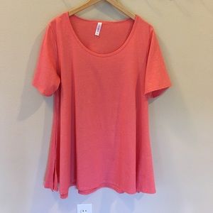 LuLaRoe XL Perfect T