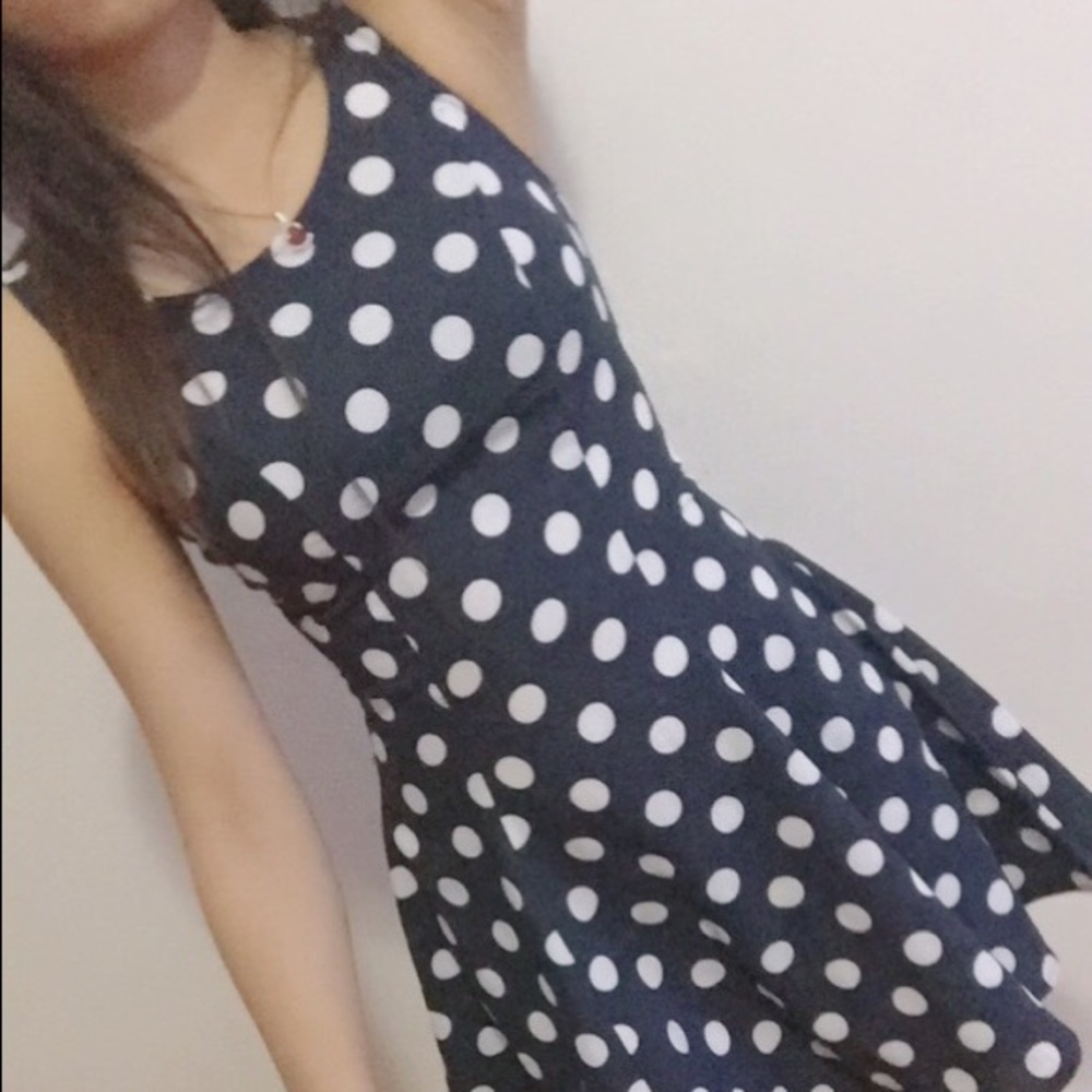 body dress
