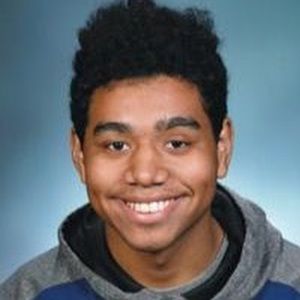 Meet your Posher, Ramonte