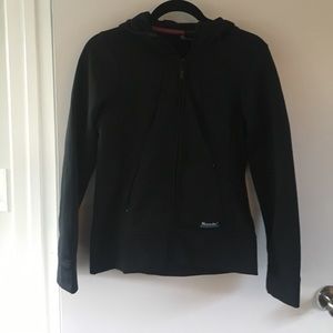 Moosejaw jacket