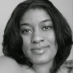 Meet your Posher, Margaret