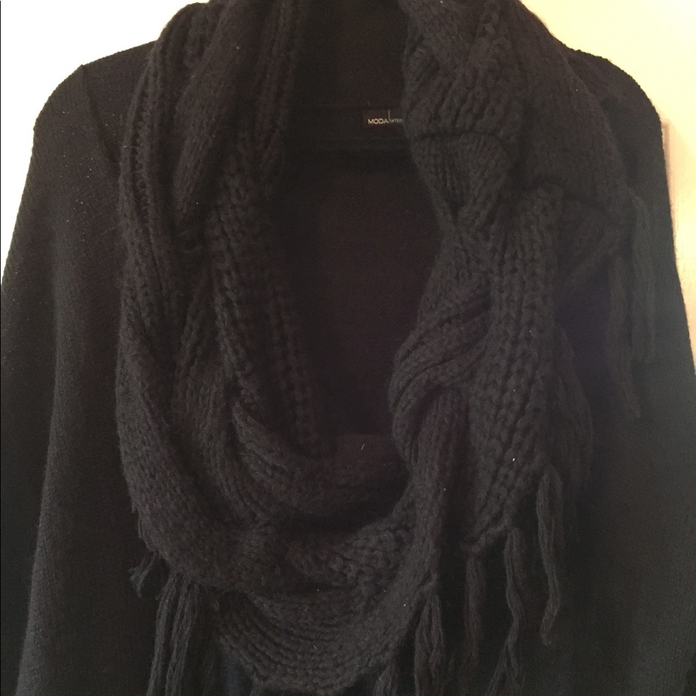 Victoria Secrets Sweater