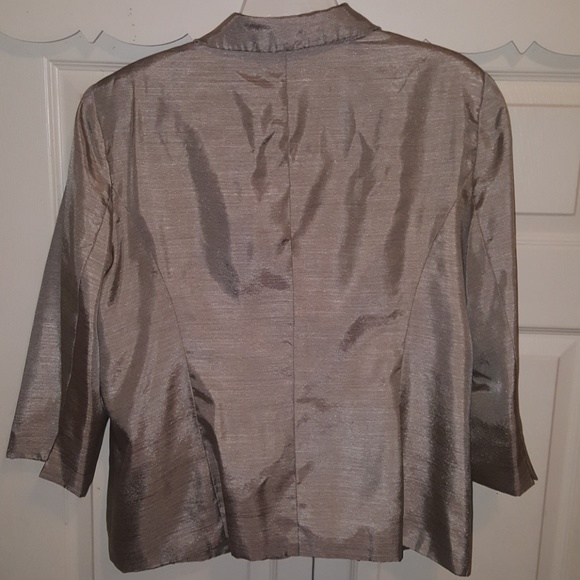 Skirt suite - Picture 2 of 2