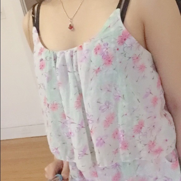 jumsuit - Picture 2 of 4