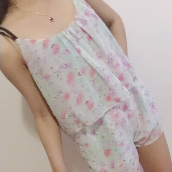 jumsuit - Picture 4 of 4